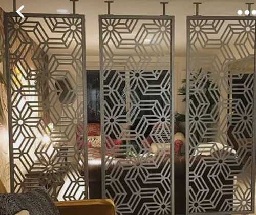 PVD furniture Manufacturers In Mumbai