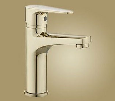 PVD Coated Grills In Mumbai