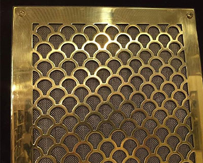 PVD Coating In Mumbai
